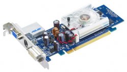 Graficka-kartca-ASUS-nVidia-EN7300GS-256MB-HTD